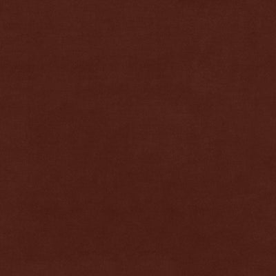 &Tradition SC24 Loafer , Velvet Maroon 03