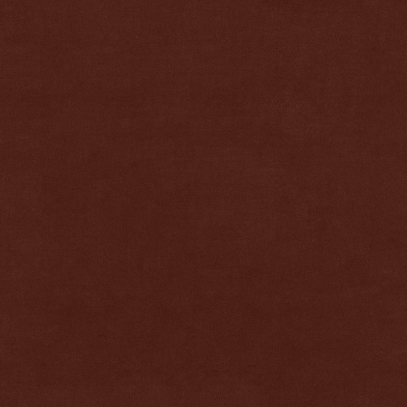 &Tradition SC24 Loafer , Velvet Maroon 03