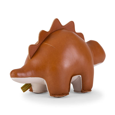 Zuny Large Stegosaurus