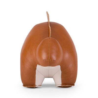 Zuny Large Stegosaurus