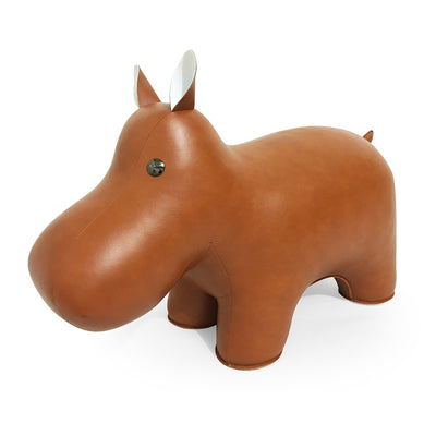 Zuny Giant Hippo