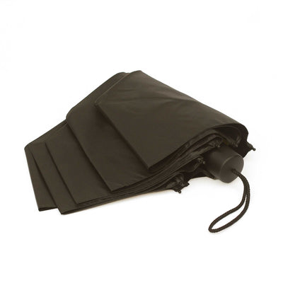 Smiley x Suck UK Folding Umbrella