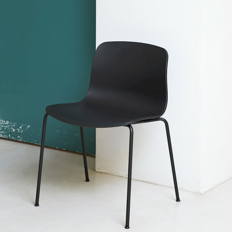 Hay About A Chair AAC16