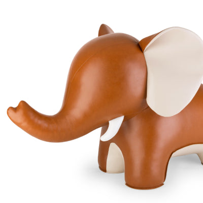 Zuny Giant Elephant Abby II