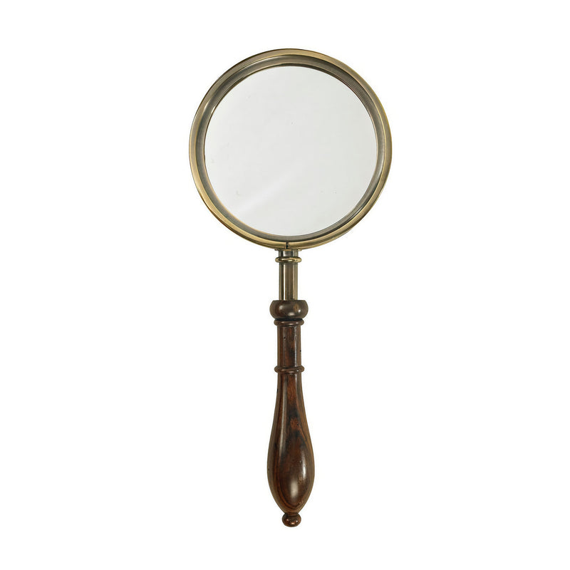 Authentic Models Victorian Vanity AC110