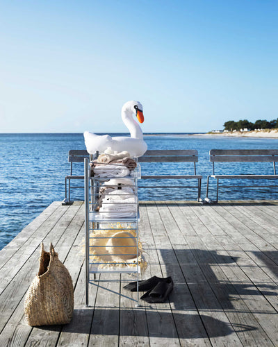 String Shelving Outdoor I