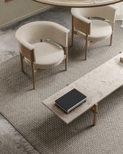 Bang & Olufsen Beosound Level Portable Speaker, aluminum