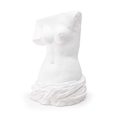 Seletti Milo Umbrella Stand