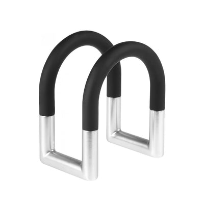 Umbra Swivel adjustable napkin holder