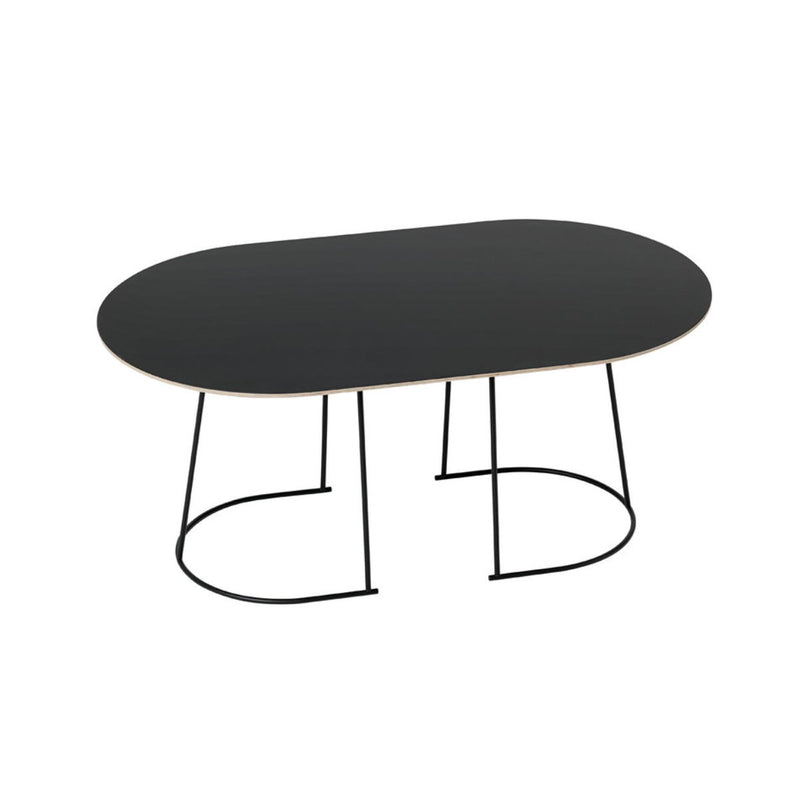 Muuto Airy Coffee Table Medium