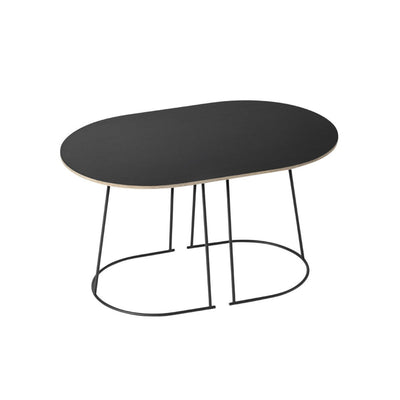 Muuto Airy Coffee Table Small