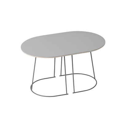 Muuto Airy Coffee Table Small