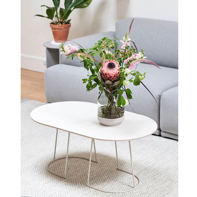 Muuto Airy Coffee Table Medium