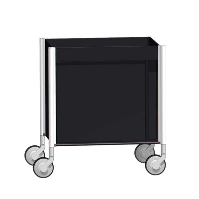 Studio Domo Ally SF Trolley, black