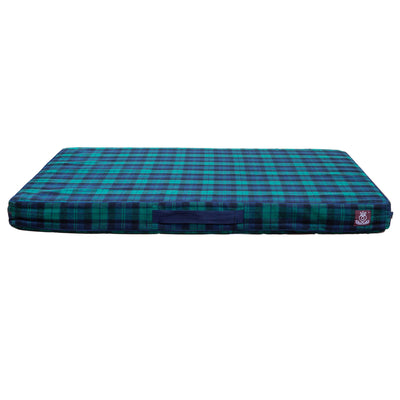 Coco Jojo Cozy dog bed