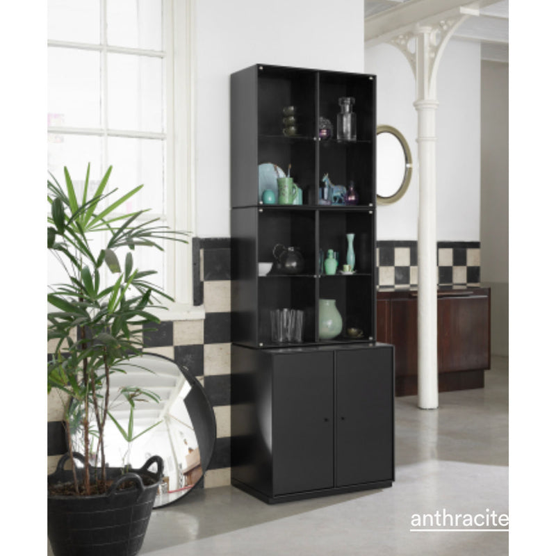 Montana Rise dresser