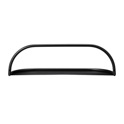 Aytm Angui Shelf 78cm, anthracite