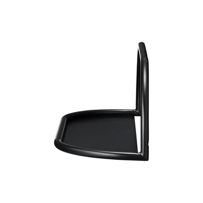 Aytm Angui Shelf 78cm, anthracite