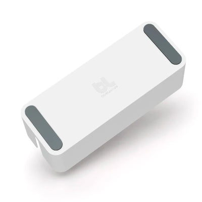 Bluelounge CableBox , White