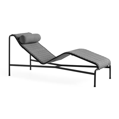 HAY Palissade chaise longue