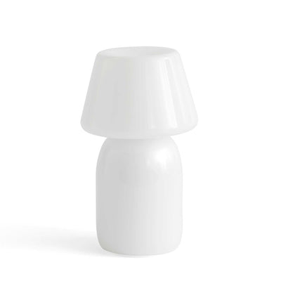 Hay Apollo rechargeable lamp