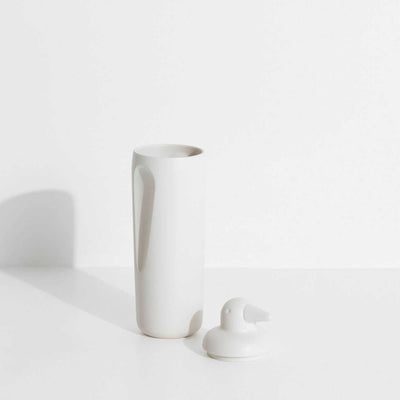 Petite Friture Ping Container, papa