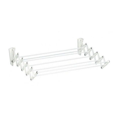 Artweger Smart 80 Clothes Rack