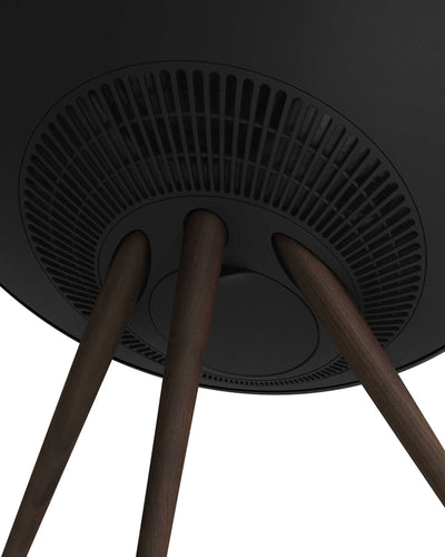 Bang & Olufsen Beosound A9 5th Gen Black Anthracite