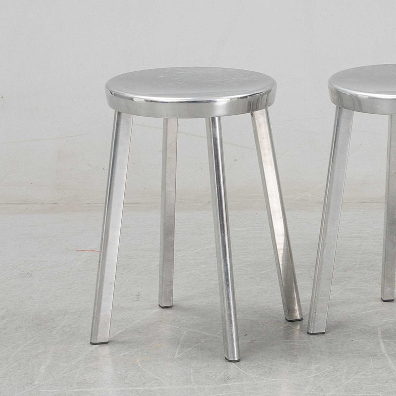 Magis Deja-vu Stool