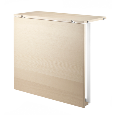 String Folding Table W78xD30cm