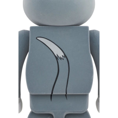 BE@RBRICK Tom Flocky Ver. 1000%