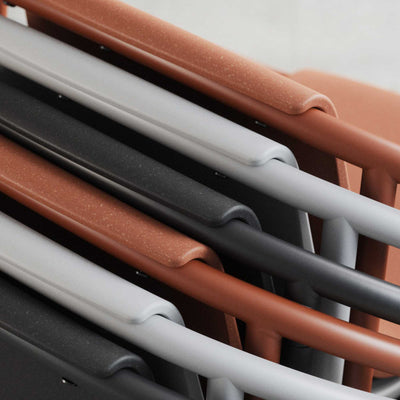 Umbra Ringo chair, sierra