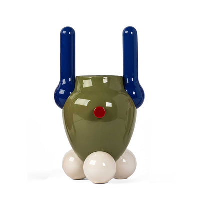 BD Barcelona Explorer vase, n1