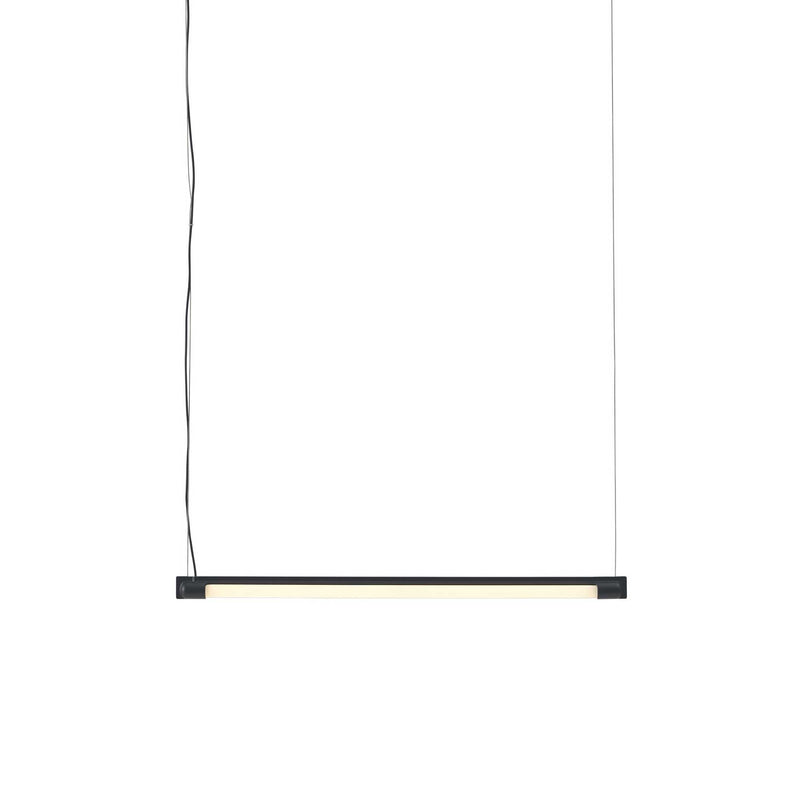 Muuto Fine Suspension Lamp
