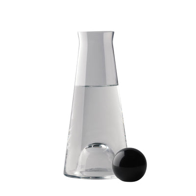 Design House Stockholm Fia carafe