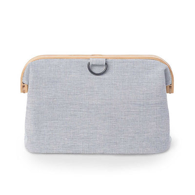 Gudee Uroki toiletry bag