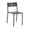 Hay Balcony Chair, Anthracite