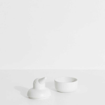 Petite Friture Ping Container, baby