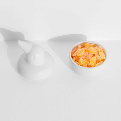 Petite Friture Ping Container, baby