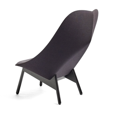 HAY Uchiwa Armchair
