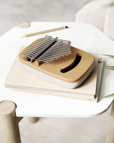 Umbra Strumba Kalimba