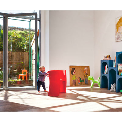 Magis Trioli Children's Chair