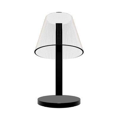 Above Lights Kong Black, dot