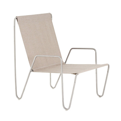 Montana Panton Bachelor lounge chair (outdoor)