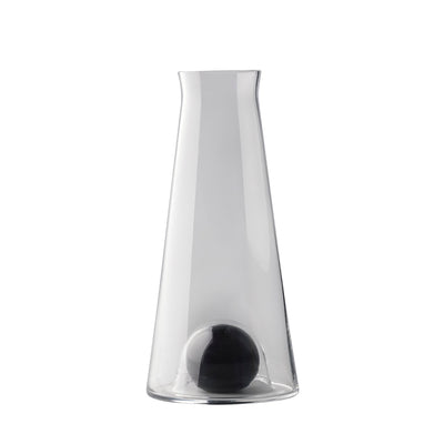 Design House Stockholm Fia carafe