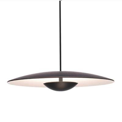 Marset Ginger 20 pendant light