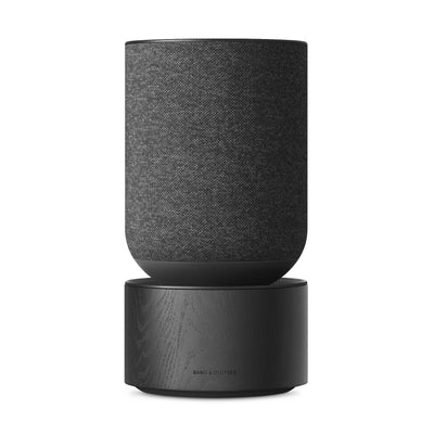Bang & Olufsen Beosound Balance Wireless Speaker, black