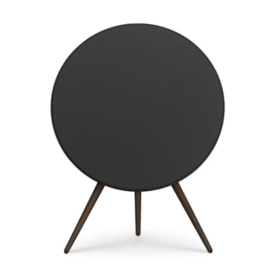 Bang & Olufsen Beosound A9 5th Gen Black Anthracite