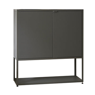 HAY New Order highboard