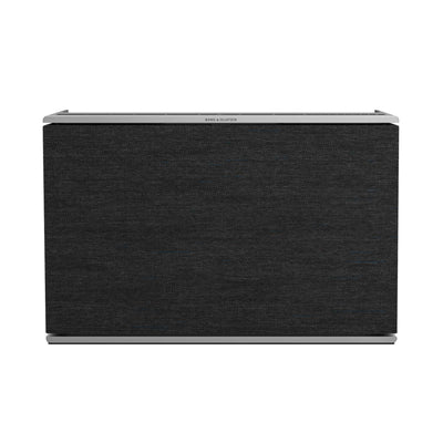 Bang & Olufsen Beosound Level Portable Speaker, aluminum
